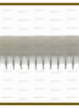 794072-1【CONN HEADER VERT 24POS 4.14MM】