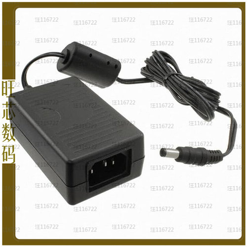 TR9CE1500LCP-N(R6B)【AC/DC DESKTOP ADAPTER 12V 18W】