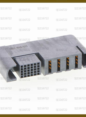 0464369319【RA REC TEN60 G-4P-30S-G】