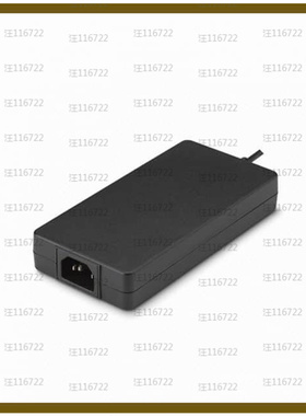FSP120-AFAN3【AC/DC DESKTOP ADAPTER 48V 120W】