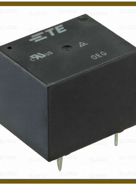 ORWH-SH-105D1F,000【RELAY GEN PURPOSE SPDT 10A 5V】