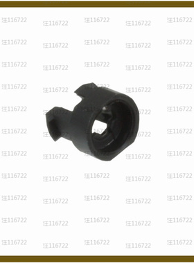 CA08COME22-14SB01【CONN PLUG FMALE 19P SILVER CRIMP】