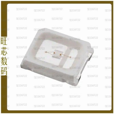150283YS73103【WL-SMTW SMT MONO-COLOR TOP LED W】