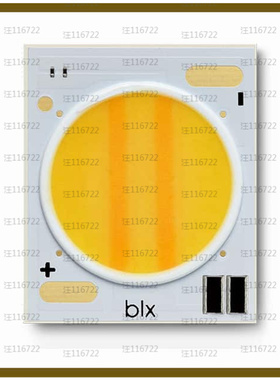 BXRV-DR-1830G-3000-A-13【DW15A DIM-TO-WARM LED ARRAY】