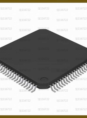 R5F566TAADFN#30【IC MCU 32BIT 256KB FLASH 80LFQFP】