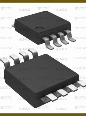 DS1090U-16+【IC CLOCK GENERATOR 8UMAX】