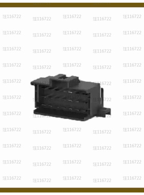 9-966140-6【MESSERLEISTE 21P】