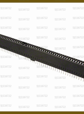 5645169-2【CONN CARDEDGE FMALE 98POS 0.100】