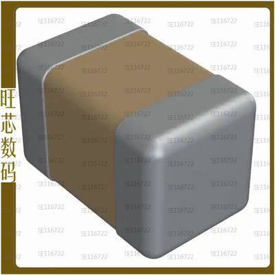 0805J1000101JFT【CAP CER 100PF 100V C0G/NP0 0805】