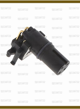 MSAS-04PFFR-EE0001【M12 A CODE 90 DIP, SHIELDED, F C】