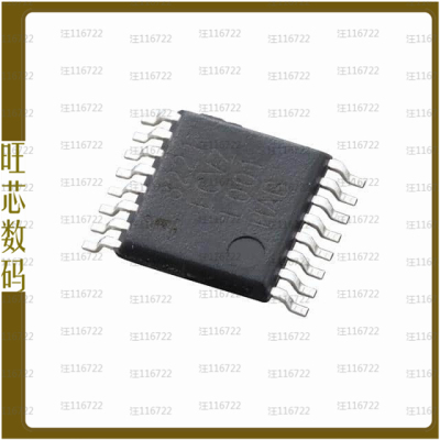 ICL3221ECVZ-T【IC TRANSCEIVER FULL 1/1 16TSSOP】
