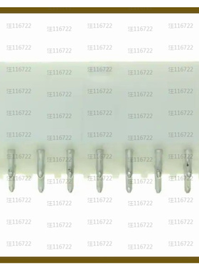 1-794074-0【CONN HEADER VERT 14POS 4.14MM】