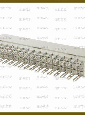 09062486823【CONN DIN RCPT 48POS PNL MNT】