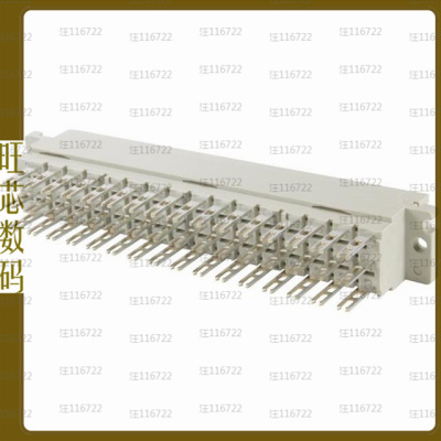 09062486823【CONN DIN RCPT 48POS PNL MNT】