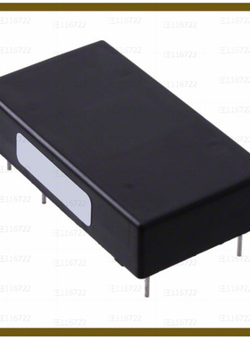 FLTR100V10Z【LINE FILTER 75VDC 10A TH】