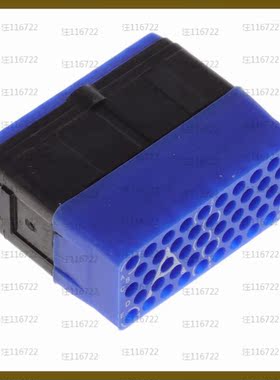 EPXBE48PA【EPXBE48PA】
