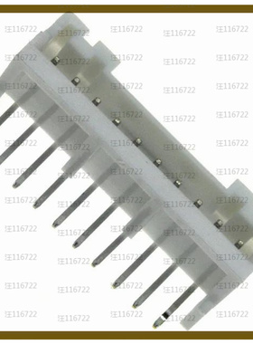 S10B-PASK-2(LF)(SN)【CONN HEADER R/A 10POS 2MM】