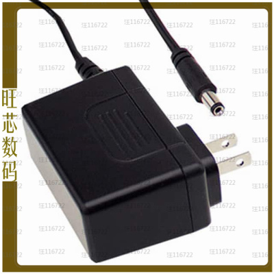 SGA40U05-P1J【AC/DC WALL MOUNT ADAPTER 5V 25W】