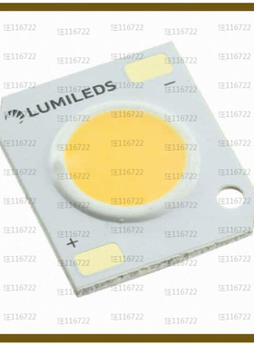 L2C2-22801203E0900【LED COB 1203 2200K WW 80CRI SMD】