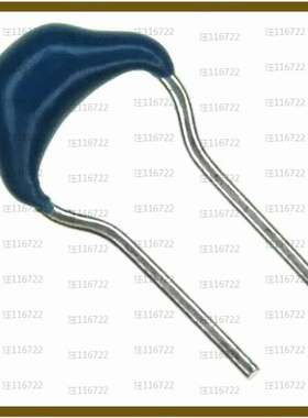 FK11X5R1H225K【CAP CER 2.2UF 50V X5R RADIAL】