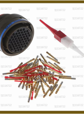 MS3476W22-55S【MATRIX 26482 II】