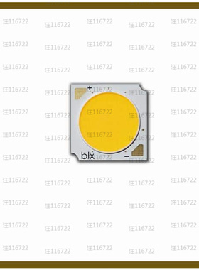 BXRE-35G20F0-C-83【V13C F90 ARRAY】