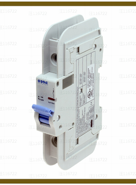 4230-T110-K0BU-10A【CIR BRK THERM-M 10A 277VAC/60VDC】