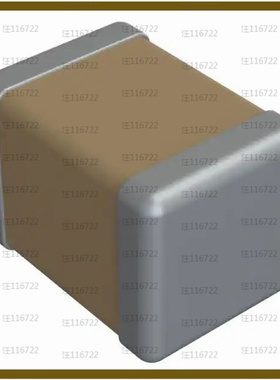 1812Y5000224KJT【CAP CER 0.22UF 500V X7R 1812】