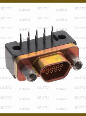MDM-9SCBRP-L61【MDM 9 S COND BOARD RIGHT】