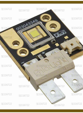 CBT-90-W65S-C11-NA102【BIG CHIP LED HB MODULE WHITE】