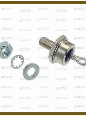 FR70GR02【DIODE GEN PURP REV 400V 70A DO5】