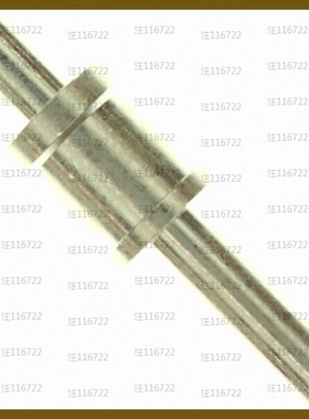 1766262-1【CONTACT PIN POWER SILVER】
