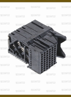 2132499-1【IMP100S,R,RA3P6C,RG,39】
