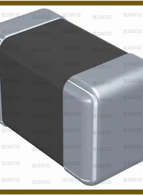 QVS107CG4R7CCHT【CAP CER 4.7PF 250V C0G/NP0 0603】