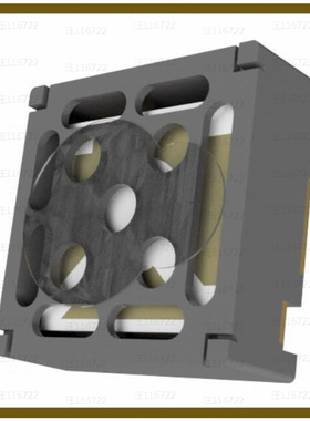 SMUTR-0540K-T【ULTRASONIC TRANSMITTER/RECEIVER】