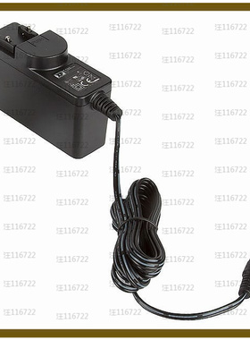ACM12US12【AC/DC WALL MOUNT ADAPTER 12V 12W】