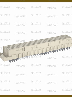 254123-E【DIN E 160POS F PFIT 4.0MM CL2】