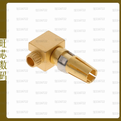 044965-E【SPCNT HIAMP F 90 40A EP3 FE】