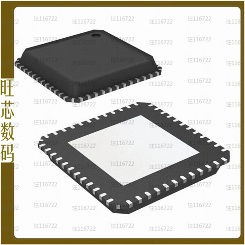 USB2641I-HZH-02【IC INTERFACE SPECIALIZED 48QFN】