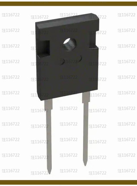 MUR3060B-BP【DIODE GEN PURP 600V 30A TO247AD】