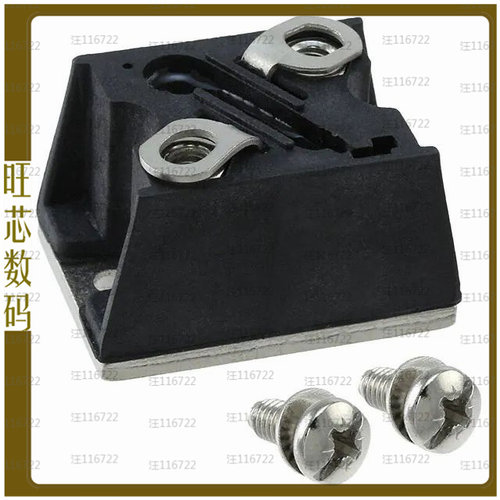 VS-T70HF40【DIODE GEN PURP 400V 70A D-55】