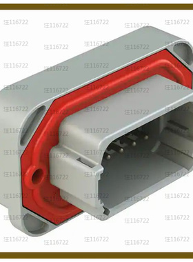 AT13-12PA-BM04【CONN HEADER R/A 12POS】