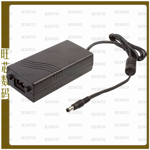 AKM65US12C2【AC/DC DESKTOP ADAPTER 12V 65W】
