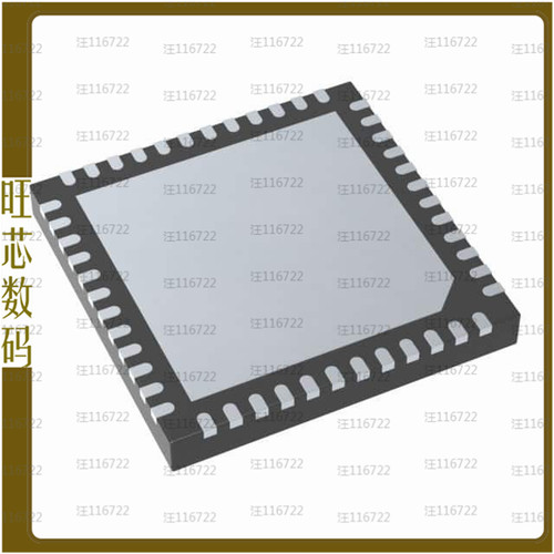PTN3392BS/F2,518【IC INTFACE SPECIALIZED 48HVQFN】