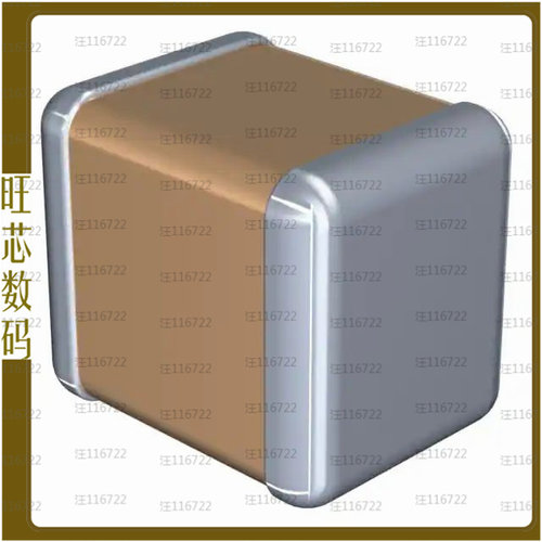 C3225C0G2J472J160AA【CAP CER 4700PF 630V C0G 1210】