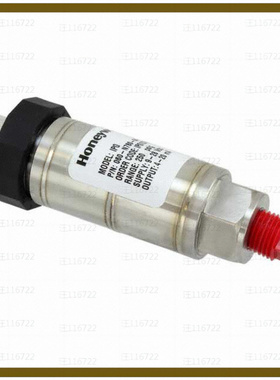 060-N780-04【IND PRESSURE TRANSMITTER 250 PSI】