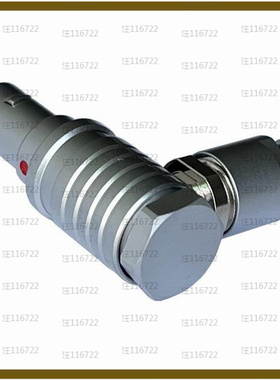 MMI-M1PRG10S62B【CONN PLUG MALE 10P GOLD SLDR CUP】