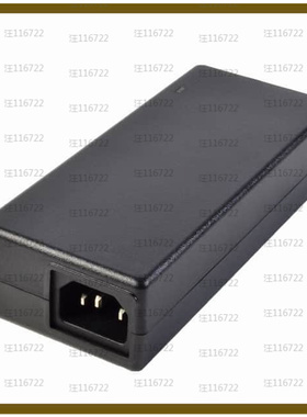 SDI90-19-U-P5【AC/DC DESKTOP ADAPTER 19V 90W】