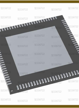 USB7052N/KDX【USB3.1 GEN1 HUB WITHOUT PD - 2 C】