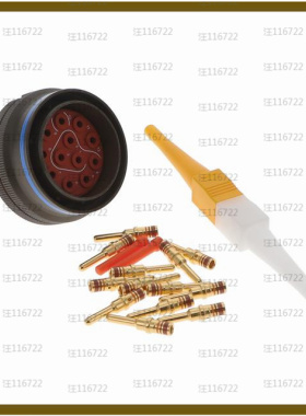 M8372396W2212N【M83723/96W2212N3ALUMINUM】